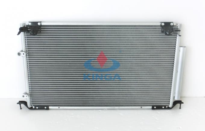  Condensador del aire acondicionado del coche para el OEM de AVALON de Toyota (05-) 88460-07032