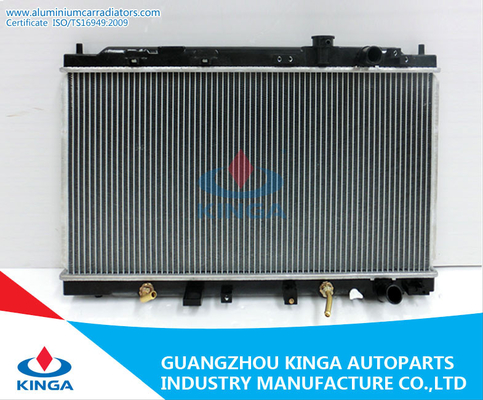 China radiador de aluminio del radiador 94 - de 00 Honda para el automóvil Integra 94 - 00 Db7 EN proveedor