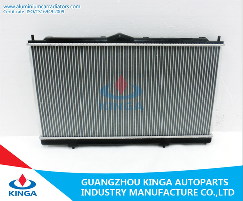 China Año automotriz 91 - 97 del OEM MB605454 Vechile de los radiadores de Mitsubishi GTO 3000 proveedor