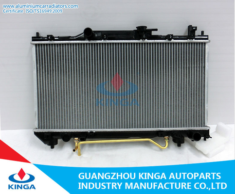 China EN el radiador auto para OEM ST220 AVENSIS01 de Toyota AVENSIS 01 ST220 EN proveedor
