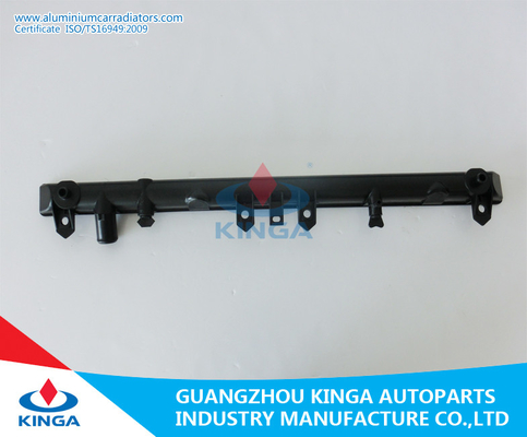 China Reparación plástica del tanque del radiador del alto rendimiento para Toyota Camry 1997-00 SXV20 proveedor