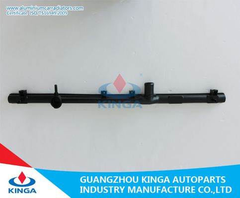 China OEM plástico SXV20 del tanque CAMRY 97-00 del top del radiador de la reparación auto de los recambios proveedor