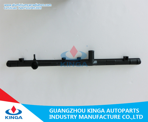 China Almacenamiento plástico del líquido del tanque del radiador SXV10 de Toyota Camry 1992-96 proveedor