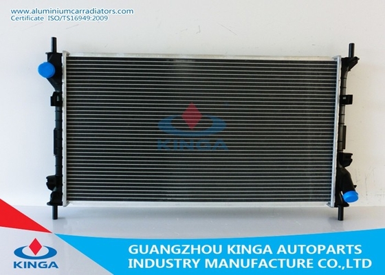 China 2010-2012 el tránsito conecta a OEM 4T16 8005 GA/4523720/4671640 de la reparación del radiador del coche de Ford proveedor