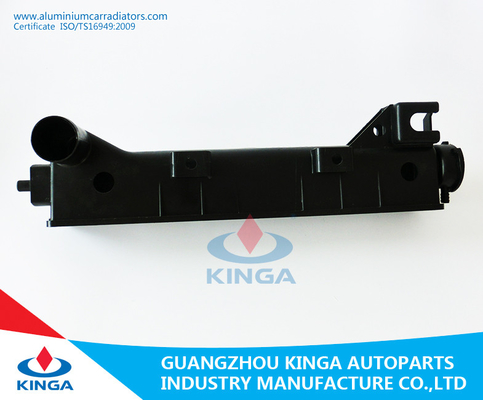 China Caravana 2.4L 96' OEM plástico de la reparación del tanque del radiador -00 4682587/4682587AB proveedor