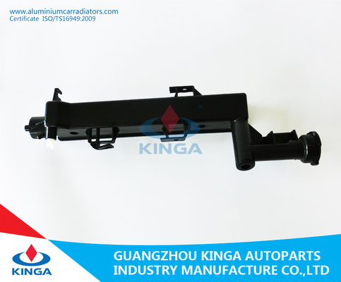 CHINA Caravana magnífica 93-95 de Toyota EN la reparación durable del tanque del radiador del tanque plástico del radiador proveedor