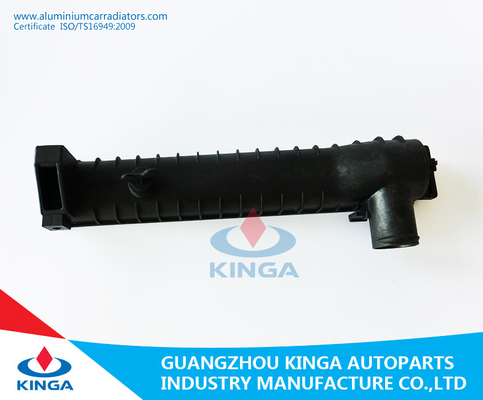 China Reparación BMW 316/318/520/525I 87-95 del tanque del radiador de la transmisión de la TA EN proveedor