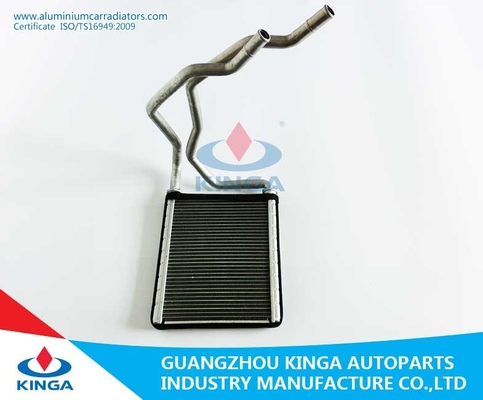 China Radiador de la pantalla plana del radiador del rodapié del vapor del Acv de Toyota Camry proveedor