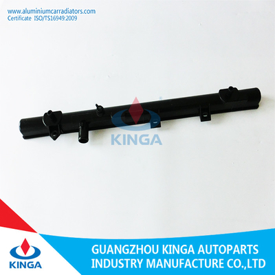 China Transmisión durable de la TA del radiador PREMACY'02- PLM del tanque de agua proveedor