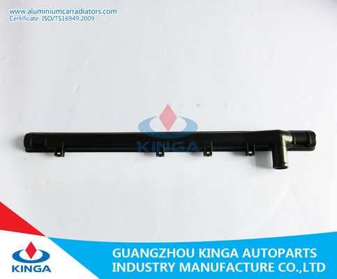 China El tanque superior TOYOTA CAMRY del radiador 16400-62150/16400-62160 1992-1996 VCV10 proveedor