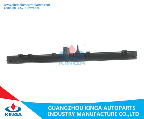 China LANCERO 01-05 EN el tanque plástico del top del radiador del agua del tanque del radiador proveedor