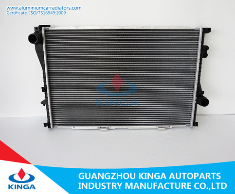 China Cinta de BMW E38/740.E39/528 - radiador tubular 1436055/1436060 del automóvil proveedor