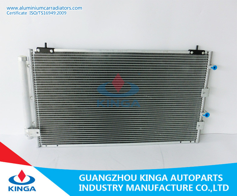 China el OEM auto del recambio 88460-28550 para el coche del condensador del aire/acondicionado ACR30 02 de PREVIA 00/parte proveedor