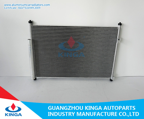 China Condensador auto de la CA de los recambios del coche para OEM MAGNÍFICO 95310-64J00 de /ESCUDO 05 proveedor