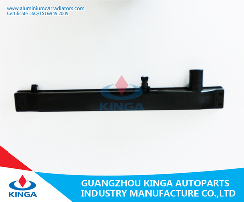 China Radiador plástico del tanque del coche para TA OE 16400-50200 de Toyota Landcruiser 98-02 UZJ100Q proveedor