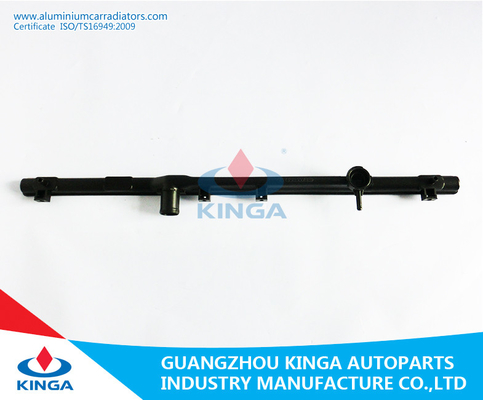 China Plástico plástico del tanque del radiador negro/del tanque del top para Toyota CAMRY'97 - 00 SXV20 proveedor