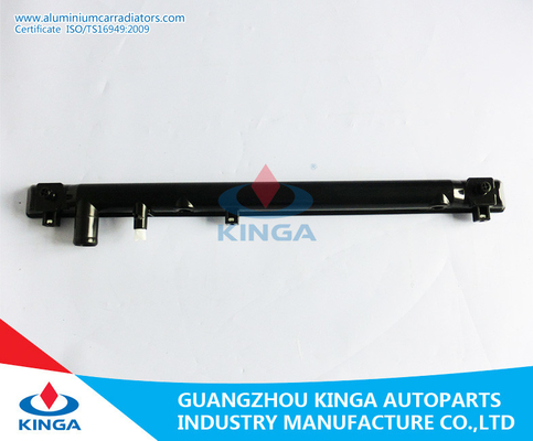China CAMRY 92-96 VCV10 EN el tanque inferior del OEM 16400-62100 plástico del tanque del radiador proveedor