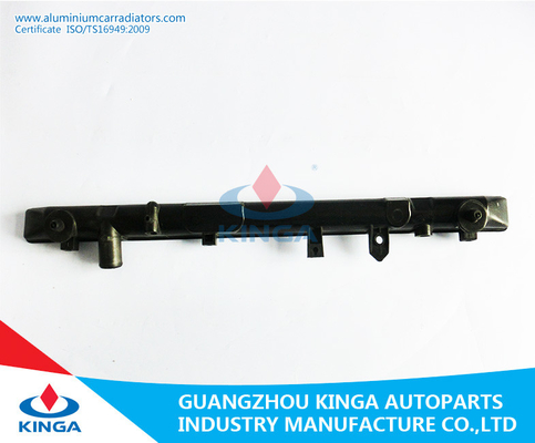 China Motor que refresca el tanque de agua plástico del radiador auto para TA SV40 16400-7A130 de Toyota Camry 1992-1994 proveedor