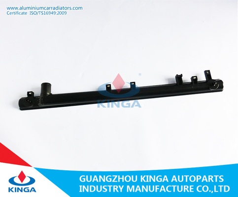 China Radiador del OEM 16400-0A170/0A180 EN AVALON plástico 2000-2004 de TOYOTA de los tanques del radiador del líquido refrigerador EN proveedor