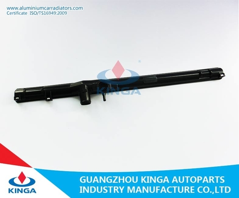 China Coche auto plástico PA66 de Toyota Lexus IS200/IS300'99 del tanque del radiador de aluminio proveedor