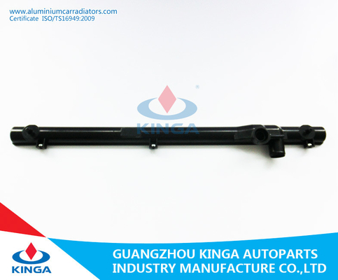 China Los recambios autos para OEM 16400-7A550, el tanque de LEXUS'95-99 RX300 del radiador parte proveedor