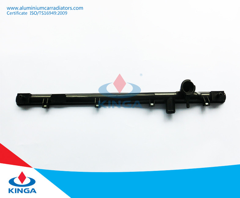 China CIVIC 01-05 ES7/ES7 EN OEM plástico 19010-PMM-A51/A52 del tanque del radiador duro proveedor