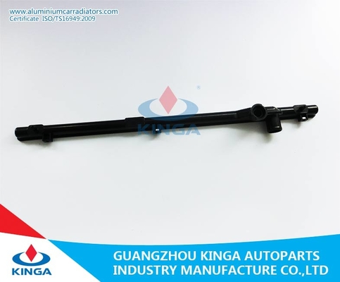 China Reemplazo plástico LEXUS'95-99 RX300 del tanque del radiador del OEM 16400-20120 EN proveedor