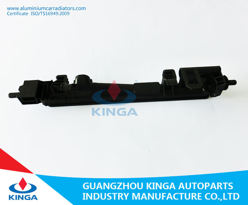China El tanque auto de la recuperación del líquido refrigerador del radiador de la TA PA26 del Opel Corsa D'06 proveedor