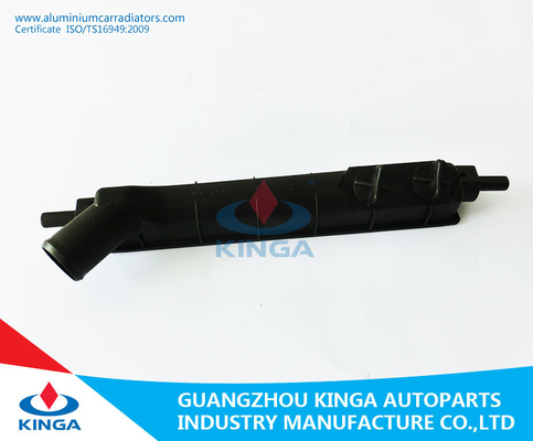 China El tanque del radiador parte/el tanque plástico del radiador para la TA de CAMBO /CORSA B 93-00 proveedor