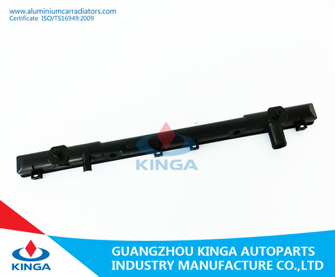 China LIANA/AERIO'02-07 EN el tanque plástico de la parte inferior del OEM 17700-54G20 del tanque del radiador proveedor