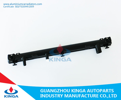 China Liana/Aerio'01-04 de Suzuki EN los recambios plásticos del coche del tanque del radiador 17700-54G10 proveedor