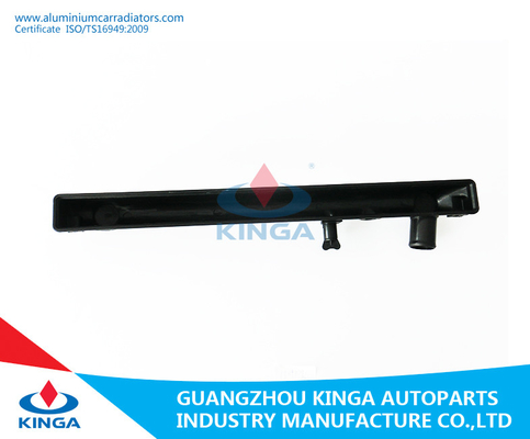 China Radiador inferior plástico del tanque para SUZUKI VITARA'97-AT proveedor