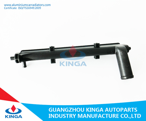 China Cubierta auto del radiador de la TA de TATA la India (AR-1830) del tanque al por mayor proveedor