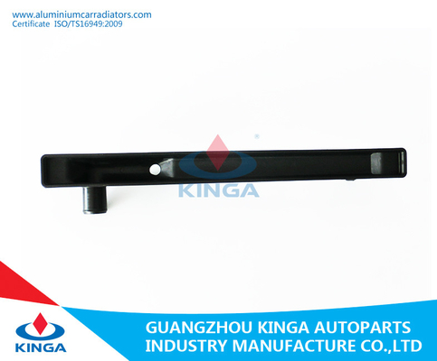 China Reemplazo superior plástico del tanque del radiador/del tanque del radiador para SUZUKI VITARA'97-MT proveedor