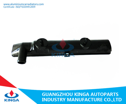 China El enfriamiento auto parte el Ⅲ 1,0 1994 - del alto de Suzuki el tanque 2002 del plástico de la TA proveedor