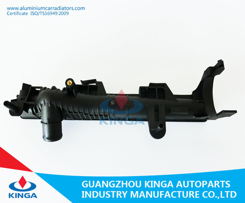 China CLIO/KANGOO 1,2' el tanque lateral del tanque del radiador 98-01 del radiador plástico del OEM 7700430784 proveedor