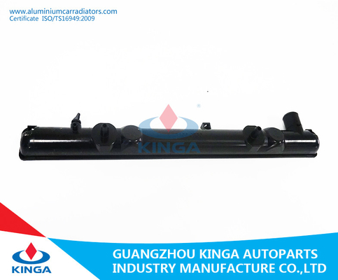 China Mitsubishi COGE los recambios autos 1998 del tanque de la TA L200 de la reparación plástica del radiador proveedor