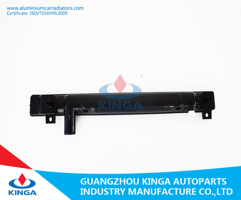 China El tanque plástico los 57*620MM del lado del radiador de MITSUBISHI de la reparación del OEM MB890957 para PAJERO V46'93-98 EN proveedor