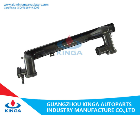 China El coche parte el tanque plástico del radiador para Toyota AVENSSIS 2.0I 16V'03 12 meses de garantía proveedor