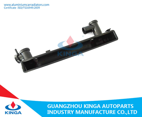China El tanque del radiador parte Toyota Avenssis 2.0I 16V'03 EN el tanque auto de la derecha del radiador proveedor