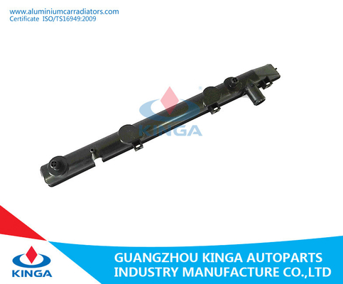 China El tanque inferior material plástico del extremo del radiador del tanque PA66 del radiador de la TA STARLET'89-96 proveedor