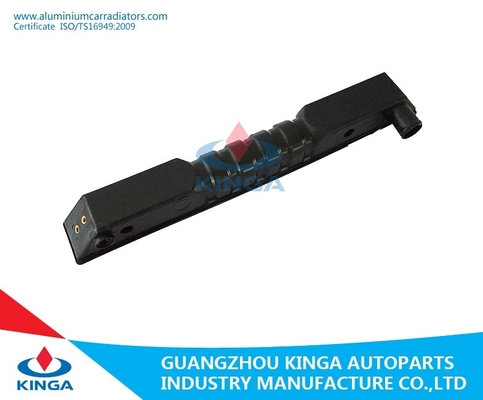 CHINA 4 el tanque inferior del OEM 16400-65040 plástico de la reparación del radiador del tanque del CORREDOR 3.0i'85-AT proveedor