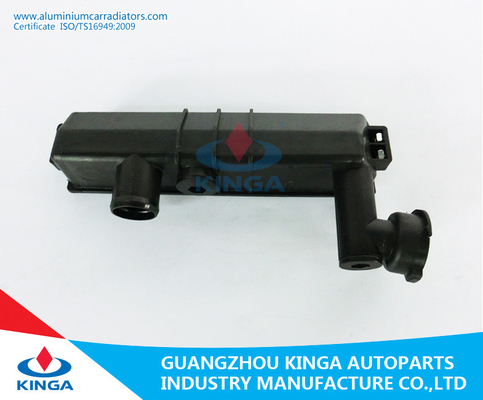 China El tanque plástico del radiador del reemplazo/radiador izquierdo plástico del tanque para el JEEP 4,0' CHEROKEE 91-01 EN proveedor