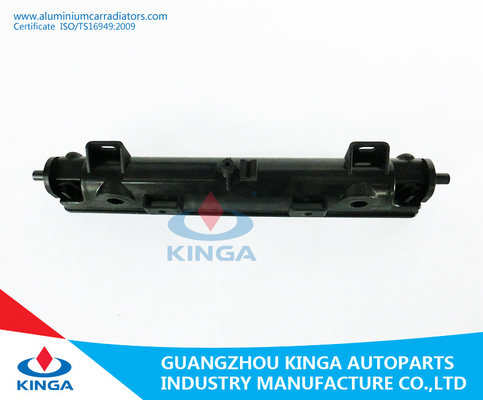 China El tanque plástico del radiador del reemplazo para BREEZE/CIRRUS'95-00 SEBRING/STRATUS'95-00 proveedor