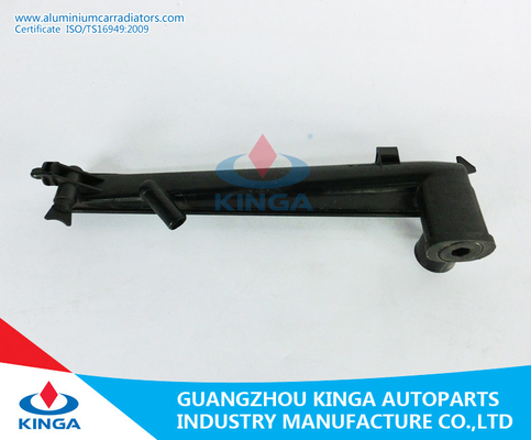 China CITROEN XANTIA 1.6i/1.8i' 93 - EN OEM plástico 1301.M1/1331.JC de la reparación del tanque del radiador proveedor