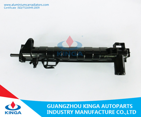 China Viajero de Chrysler ‘01-04 recambios autos laterales del reemplazo 04809225AE del tanque del radiador proveedor