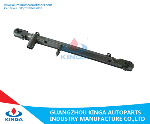 China El tanque plástico del radiador auto de la garantía de calidad para la transmisión automática de la CORONA UZS186 16400-50320 proveedor