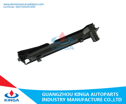 China 1.89* el tanque plástico del radiador del motor de 15,75 pulgadas para AVENSSIS 2.0I 16V Toyota 16400-0H120 proveedor