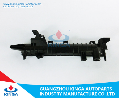 China El tanque plástico del radiador del coche para TA 52058829AE de Chrysler Dodge Ram 3.7/4.7L'02-08 proveedor