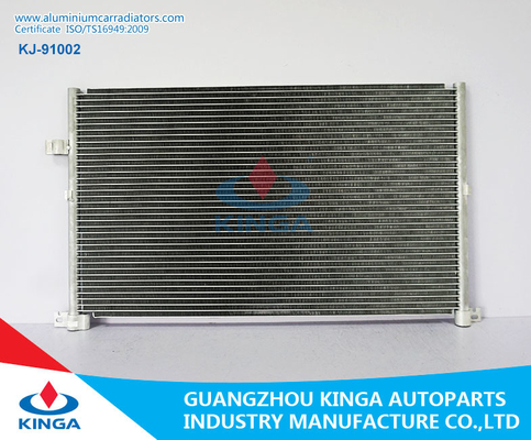 China Condensador de aluminio de la CA de FORD MONDEO (00-) CON los recambios autos del OEM 1232915 proveedor